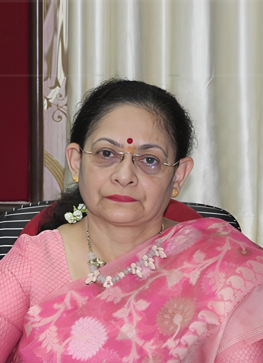BPA_Team_Archana