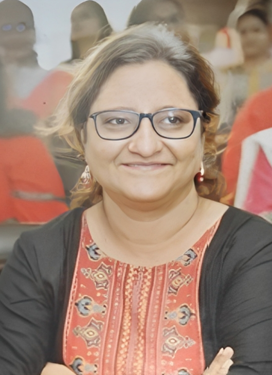 BPA_Team_gayathri