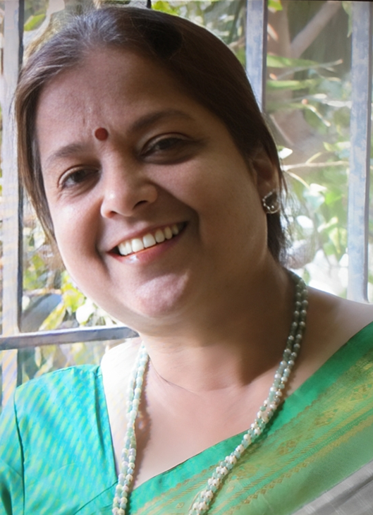 BPA_Team_geeta