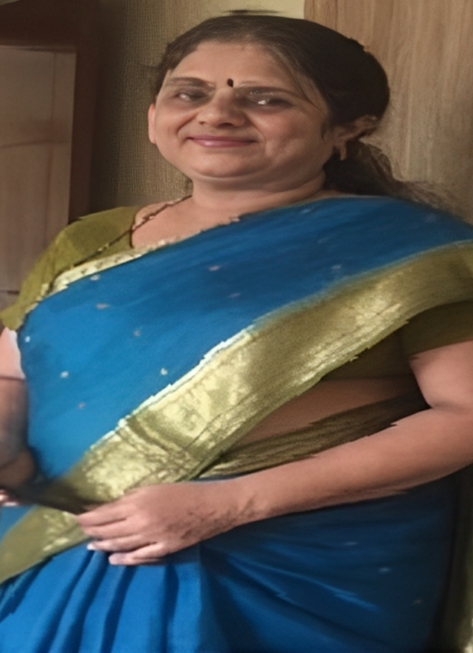 BPA_Team_madhuri