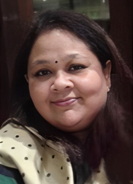 BPA_Team_meghna