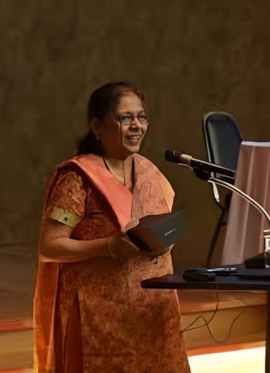 BPA_Team_mrinalini