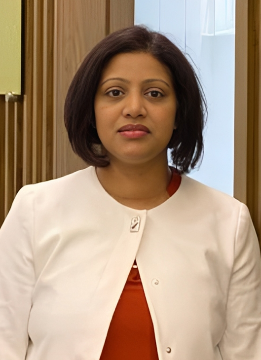BPA_Team_sharmila