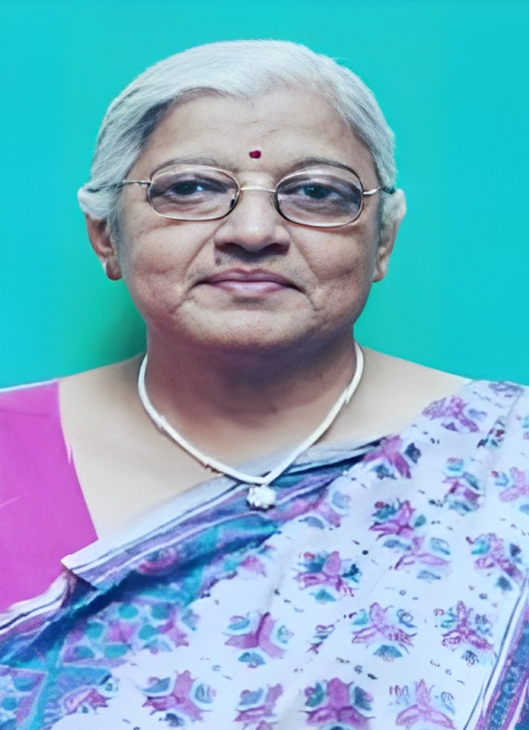 BPA_Team_jyoti