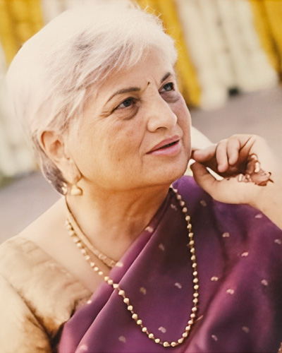 durga_parekh