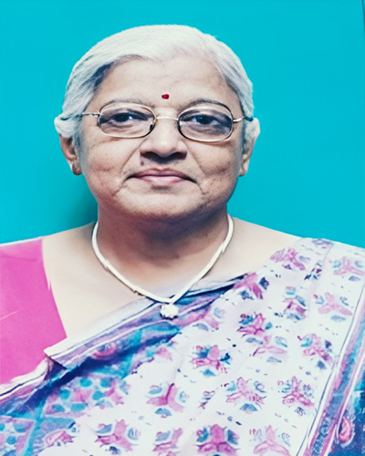 jyoti_doshi