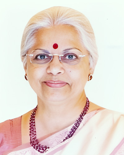 rupa_seth