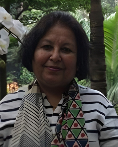 sushma